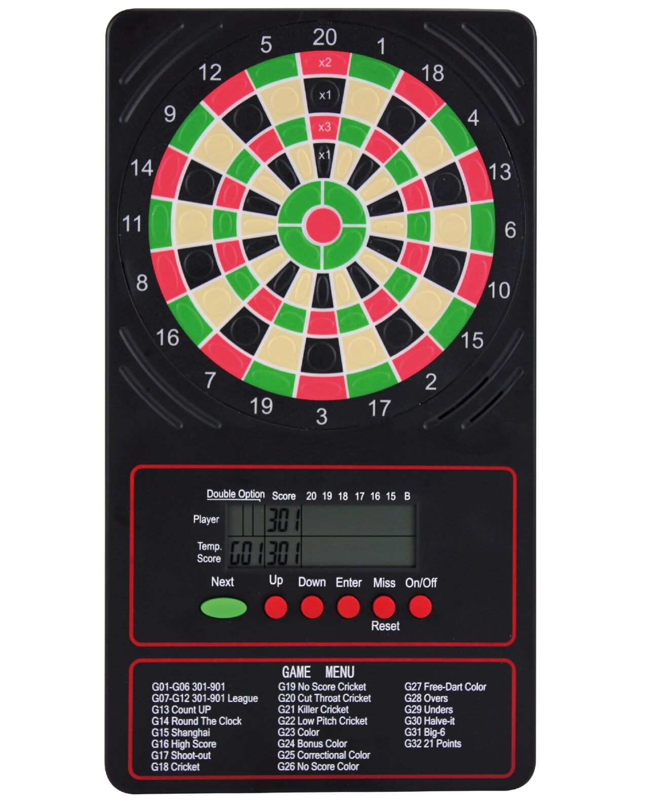 W8026_Winmau_Ton_Machine_Electronic_Touchpad_Scorer_2.jpg