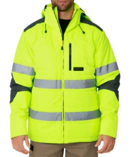 HIVIS.jpg