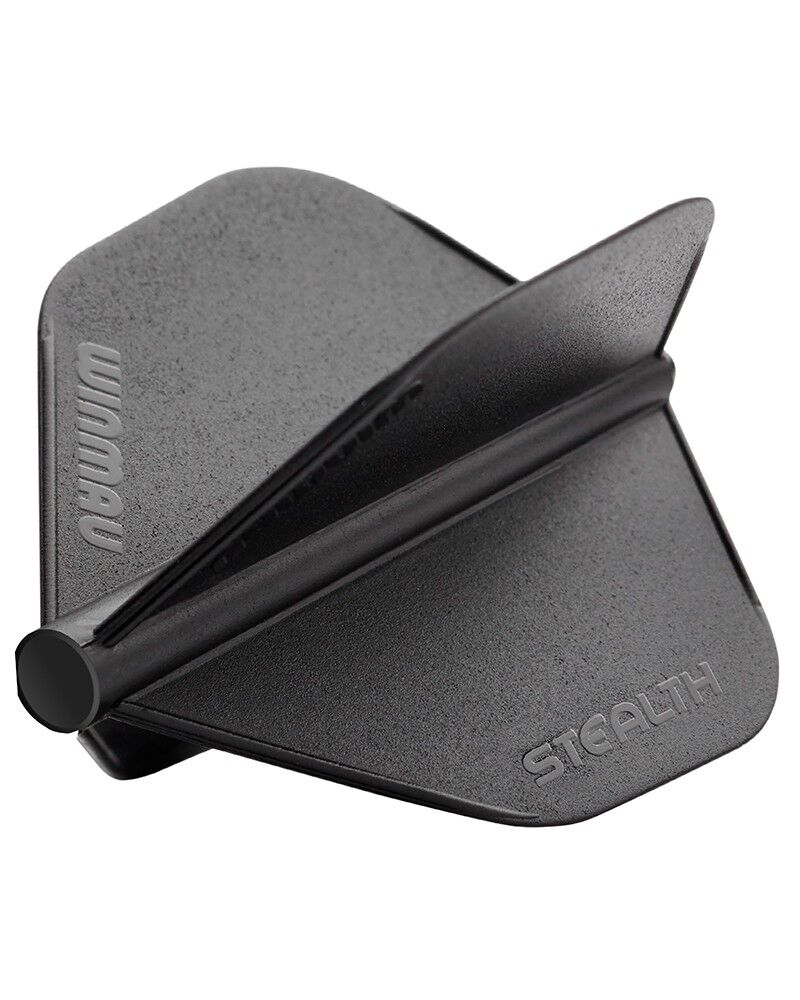 W6950-001_Winmau_Stealth_Flight_Black_W.jpg