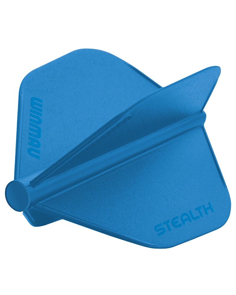 W6950-006_Winmau_Stealth_Flight_Blue_W.jpg