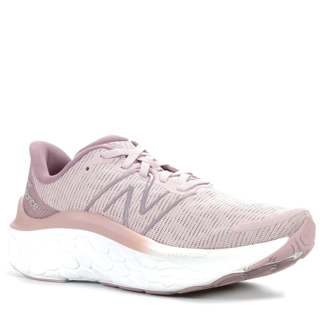 Womens-New-Balance-WKAIRLP1-Pink-Front-View-.webp