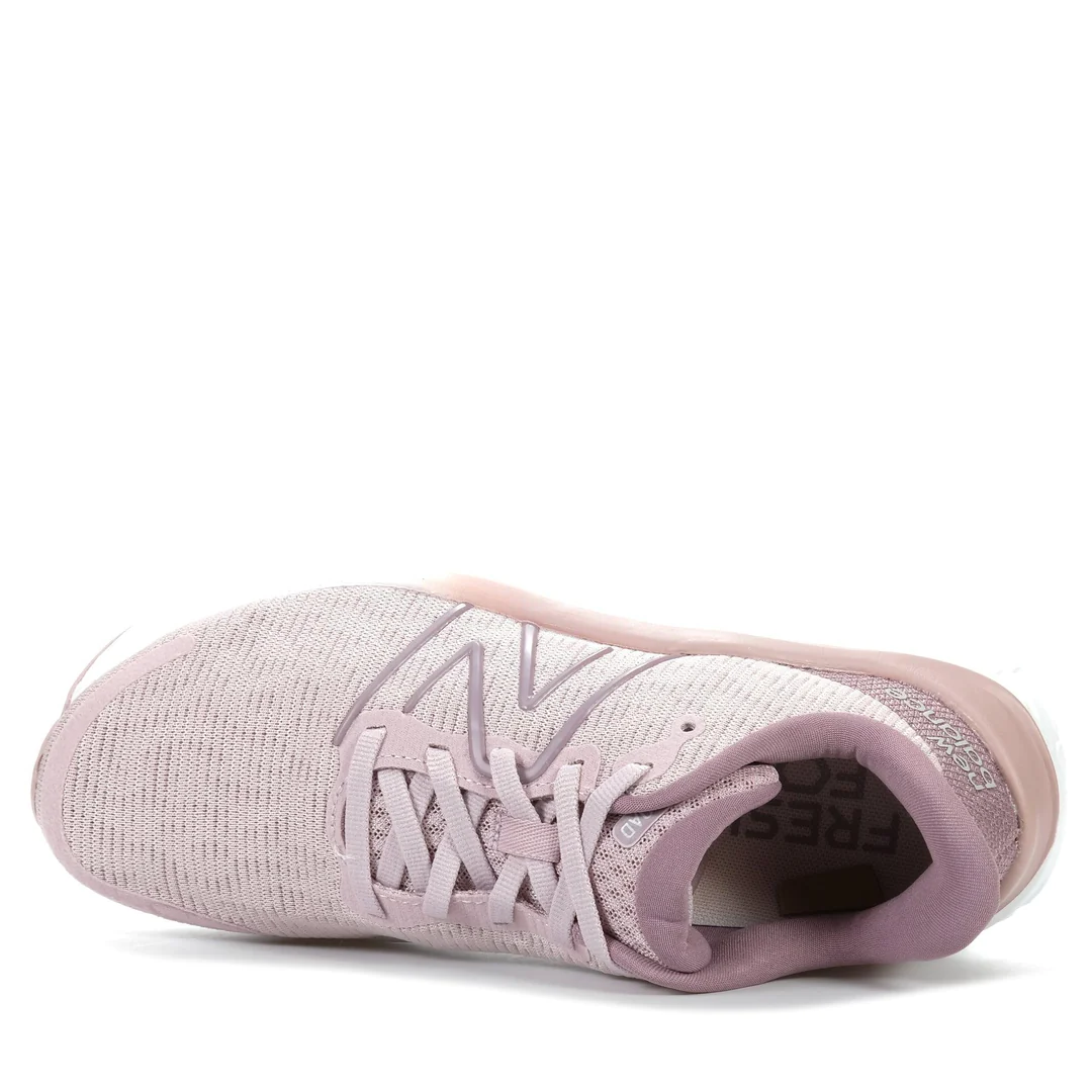 Womens-New-Balance-WKAIRLP1-Pink-Top-View.webp