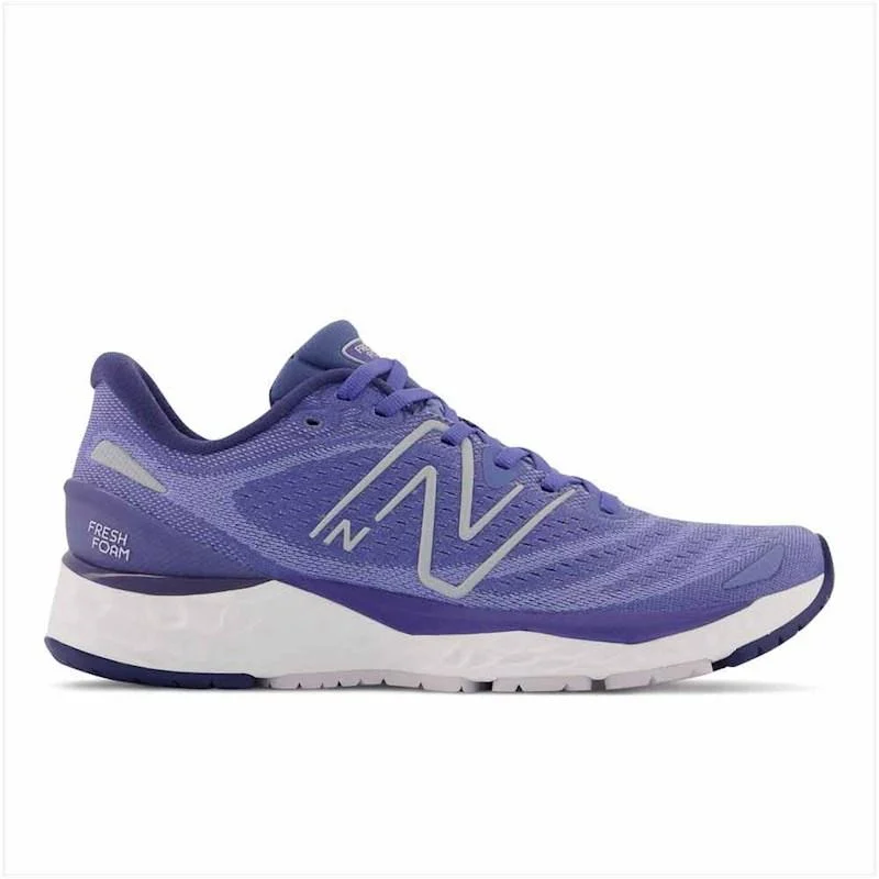 Womens-New-Balance-WSOLVGW4-Purple-Side-View-6.webp