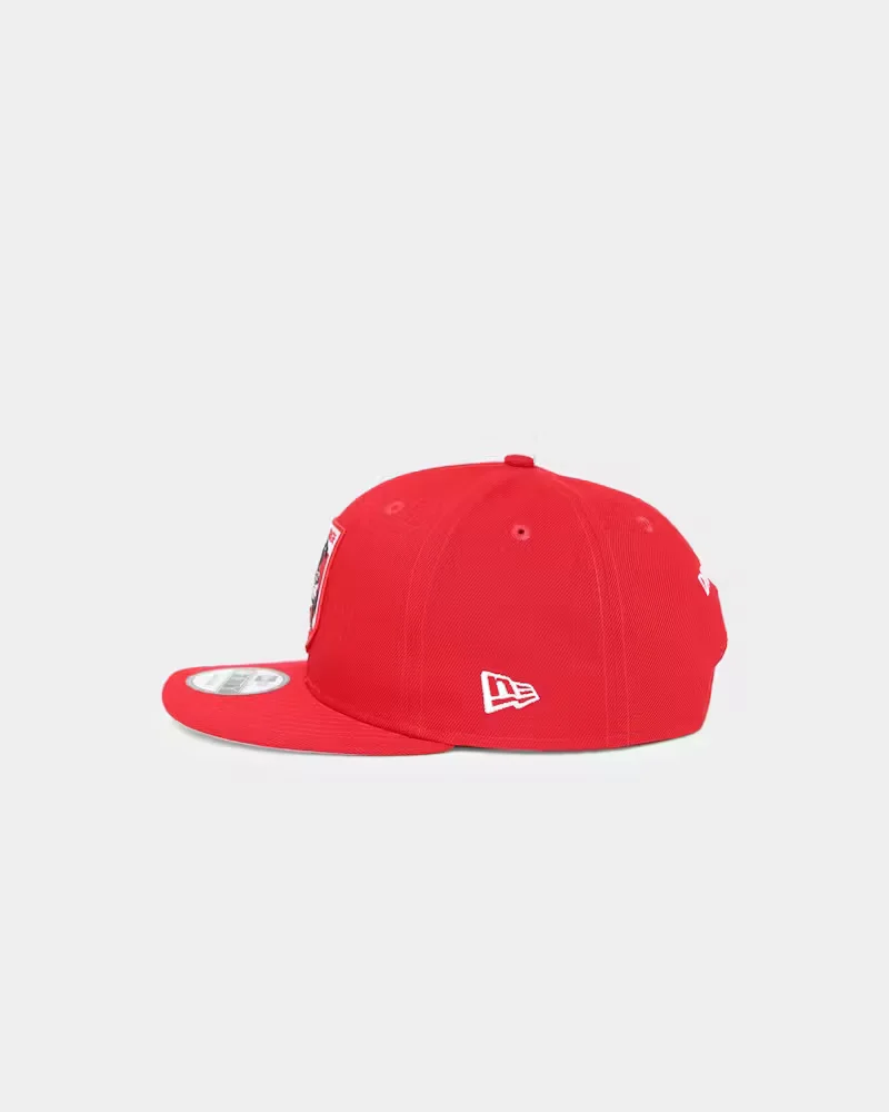 NRL-Dragons-22-Kick-Off-Snapback-Left.webp