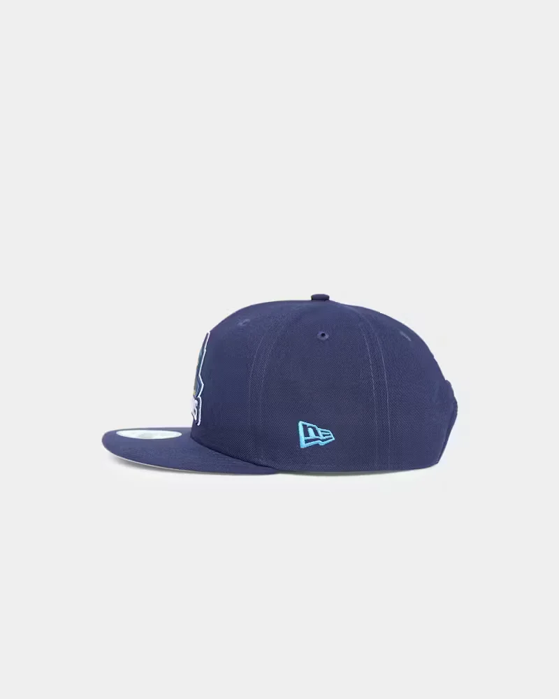 NRL-Titans-22-Kick-Off-Snapback-Left.webp