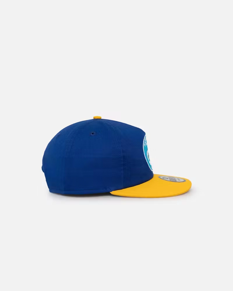 New-Era-Eels-GOLFER-Retro-Snapback-Right.webp New Era Eels GOLFER 'Retro' Snapback Right