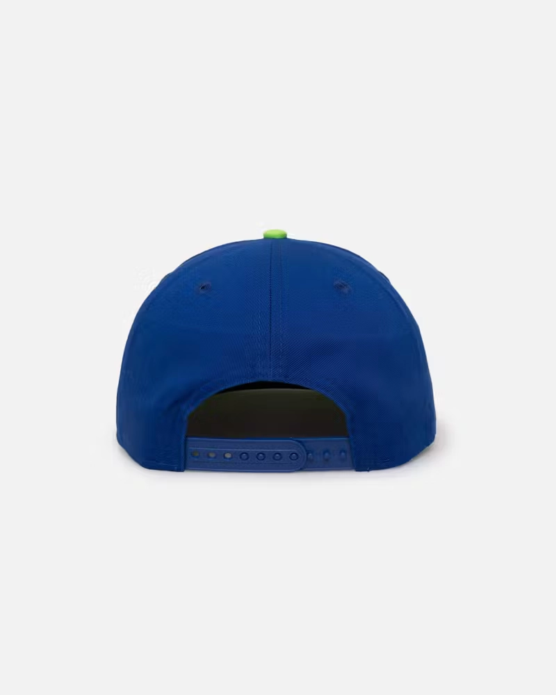 New-Era-Raiders-GOLFER-Retro-Snapback-Back.webp New Era Raiders GOLFER 'Retro' Snapback Back