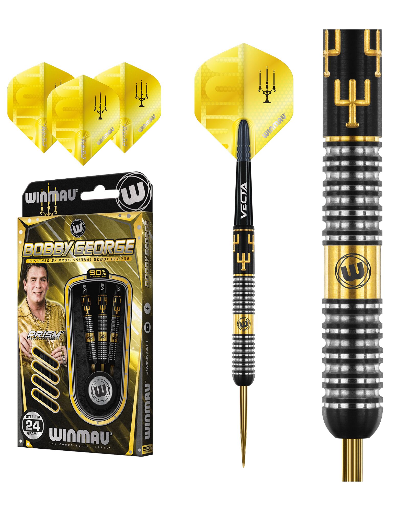 W1469_BobbyGeorge_24g_Steeltip_Image-1_W.jpg
