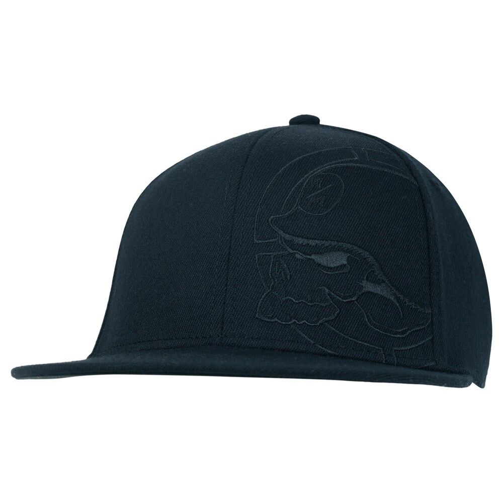 Shadow-Stitch-Flex-Hat-FRONT.jpg