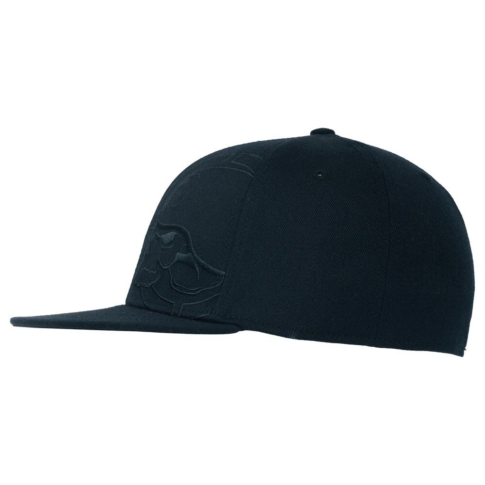 Shadow-Stitch-Flex-Hat-SIDE.jpg