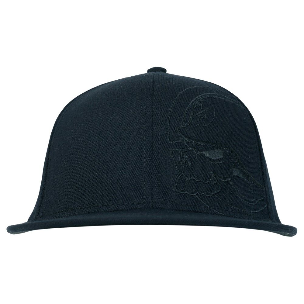 Shadow-Stitch-Flex-Hat.jpg