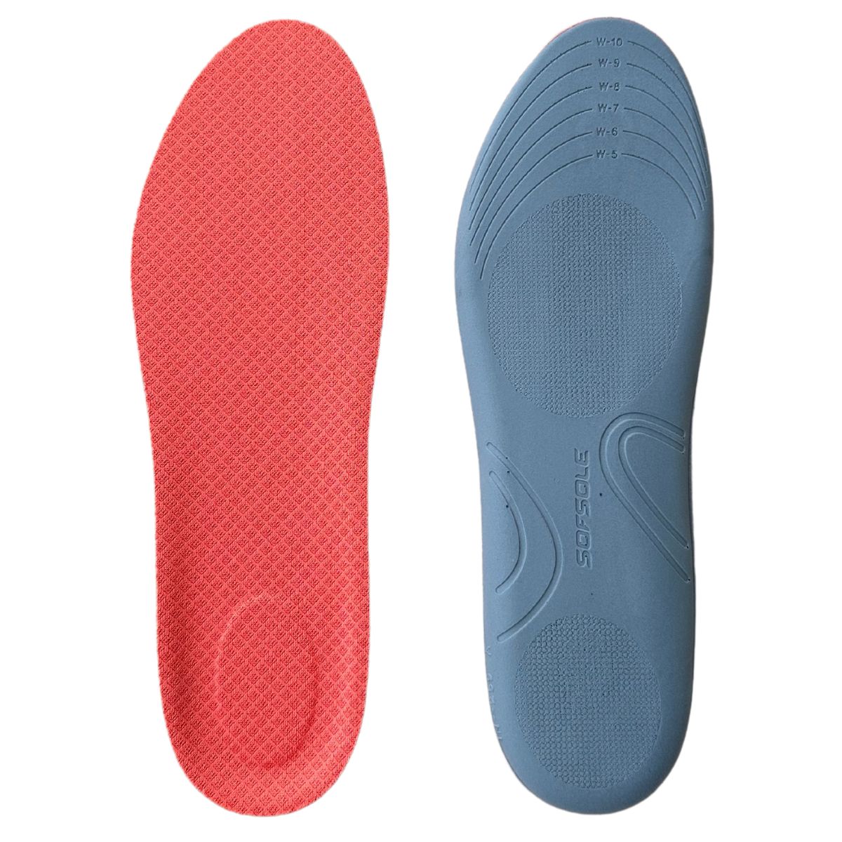 xr:d:DAFiRqFH13k:8,j:4188696474,t:23050722