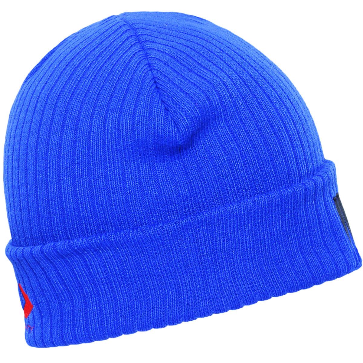 2024-Toa-Samoa-RL-Adult-Beanie_TSHTM24003_right_45.jpg Samoa Rugby League Beanie right view