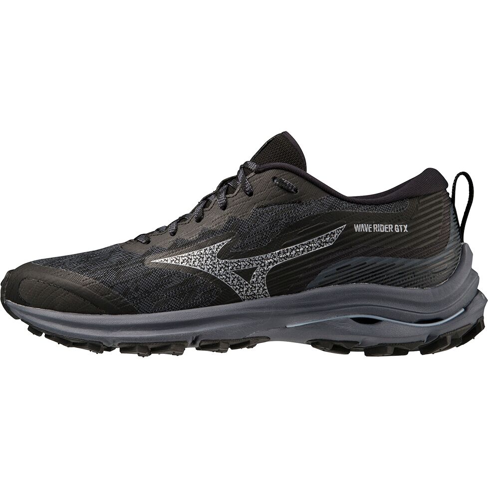 mizuno-wave-rider-gtx-womens-trail-running-shoes-black-ombre-blue-silverstar-1-1503855.jpg