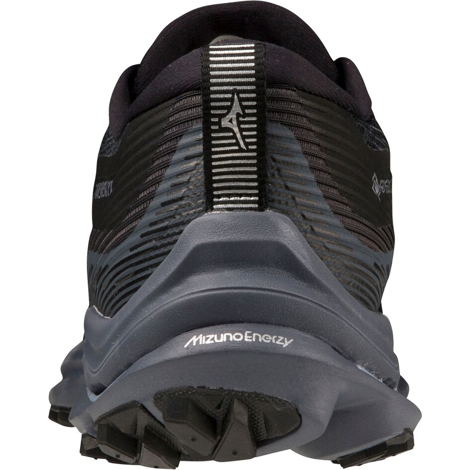 mizuno-wave-rider-gtx-womens-trail-running-shoes-black-ombre-blue-silverstar-5-1503859.jpg