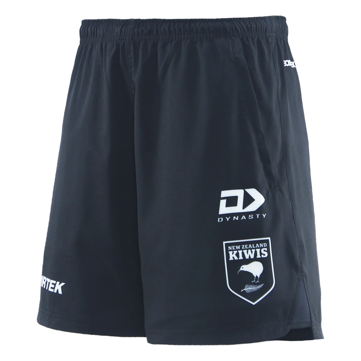 2024-Kiwis-RL-Mens-Gym-Shorts_KWSHM24010_left_45.webp