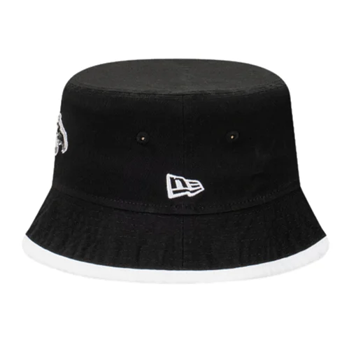 New_Era_Penrith_Panthers_OTC_Trim_Bucket_Hat_logo638664042577153918.webp