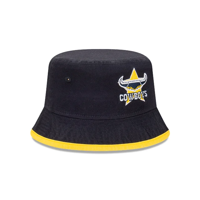 North-Queensland-Cowboys-OTC-Trim-Bucket-SIDE.webp