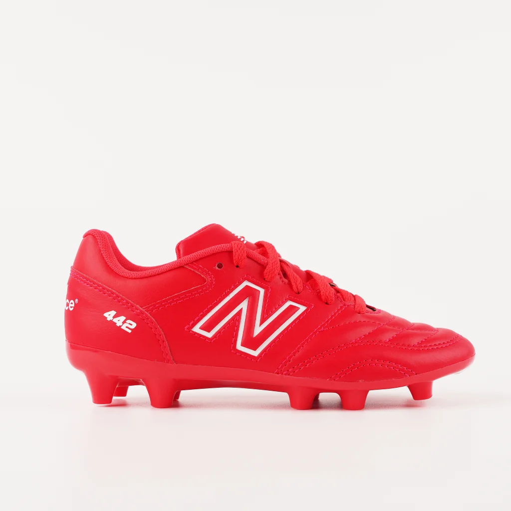 442-academy-jnr-nb-football-boots-red-image01-js43frr2-jpg.webp