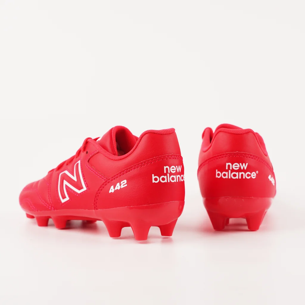 442-academy-jnr-nb-football-boots-red-image05-js43frr2-jpg.webp