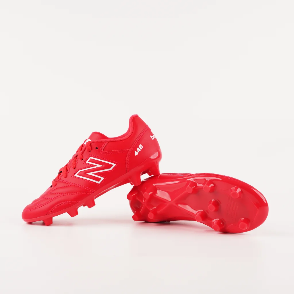 442-academy-jnr-nb-football-boots-red-image06-js43frr2-jpg.webp