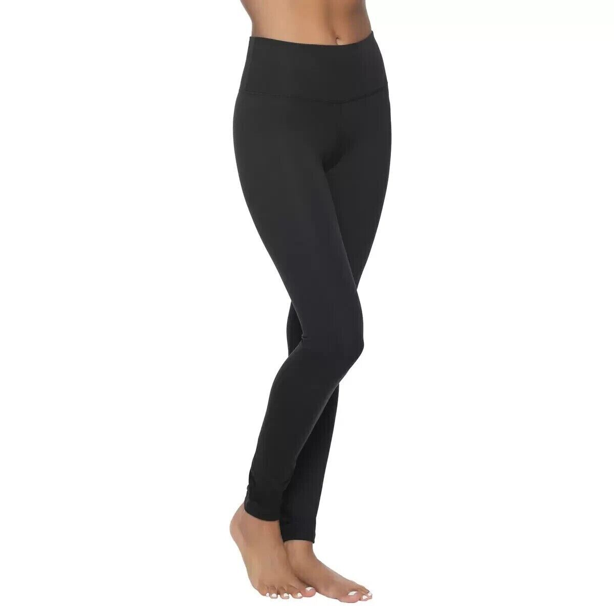 Jezebel-Sueded-Leggings-Front-Right-View.jpg