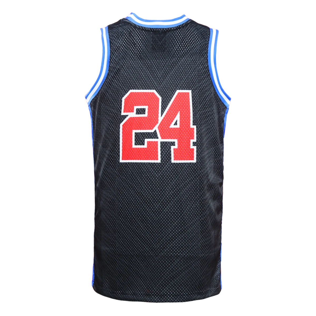 2024-TOA-SAMOA-BASKETBALL-SINGLET_TSSIM24003_back.webp Samoa Rugby League Basketball Singlet Back View