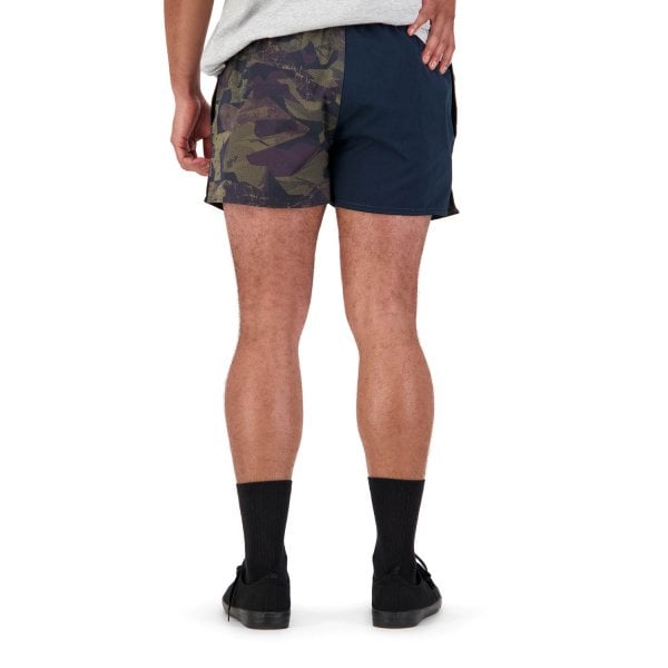 mens-militia-harlequin-3-short-p6249-16731_image.jpg