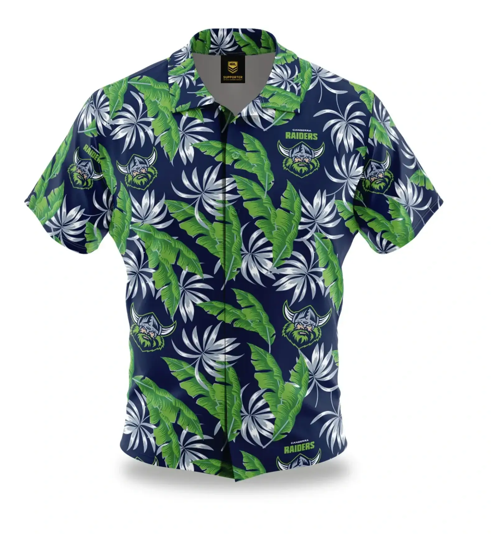 raiders_hawaiian_shirt_front_view.webp