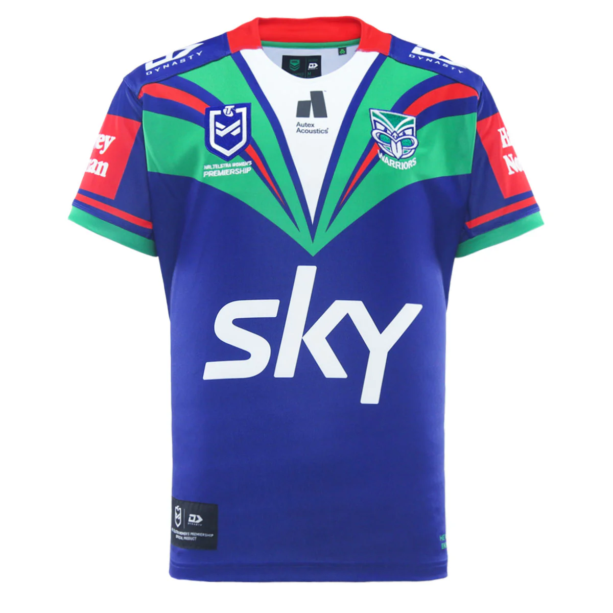 2025NZWARRIORSNRLWMENSREPLICAHOMEJERSEY-BLUE_NWWJRM25501_front-jpg.webp