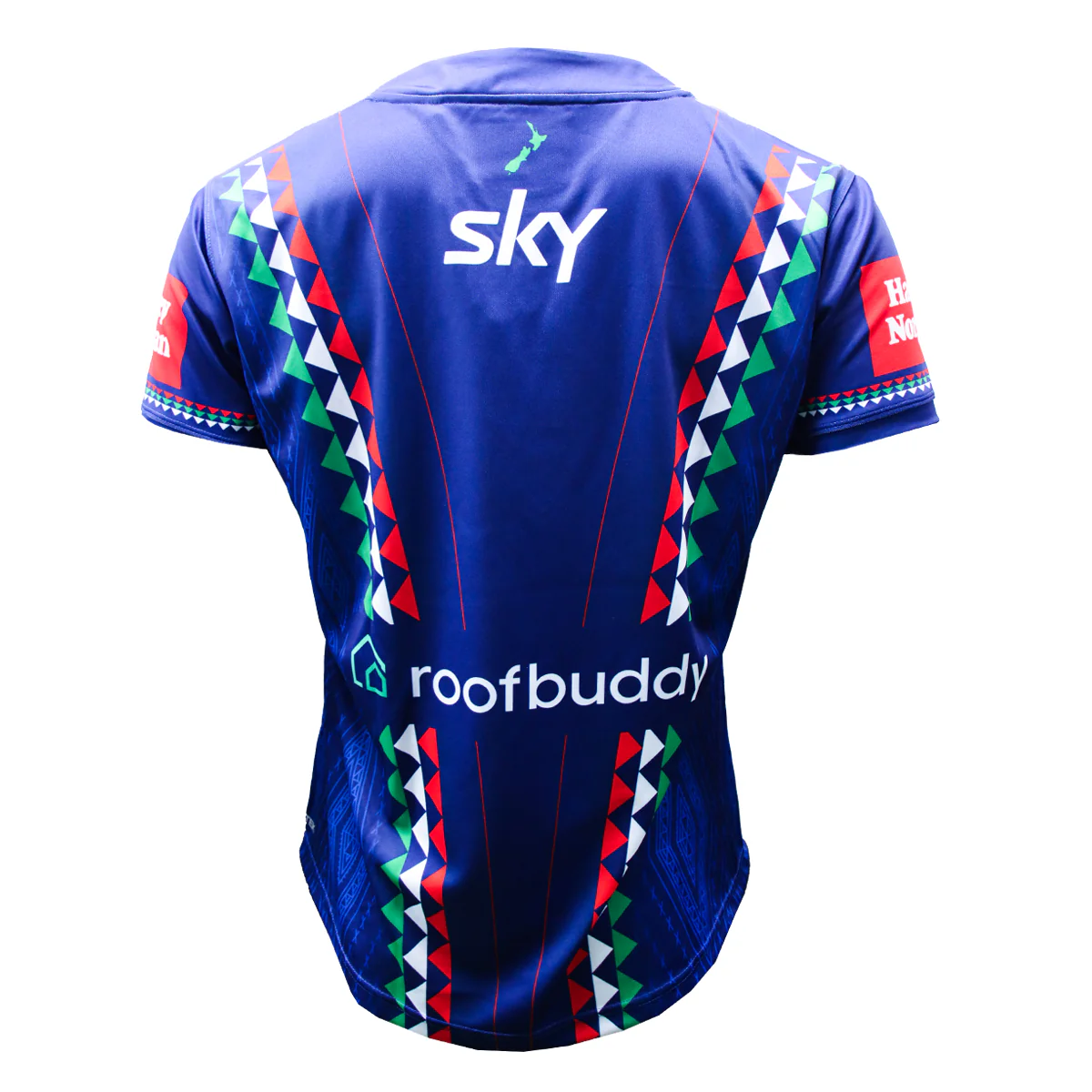 NRLW-New-Zealand-Warriors-Mens-2025-Indigenous-Jersey-Blue-Back.webp
