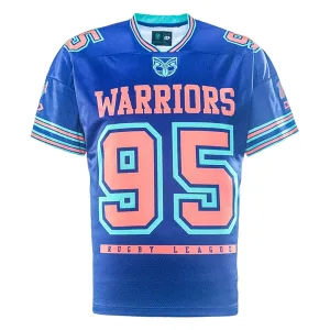 NRL - Team Rhapsody