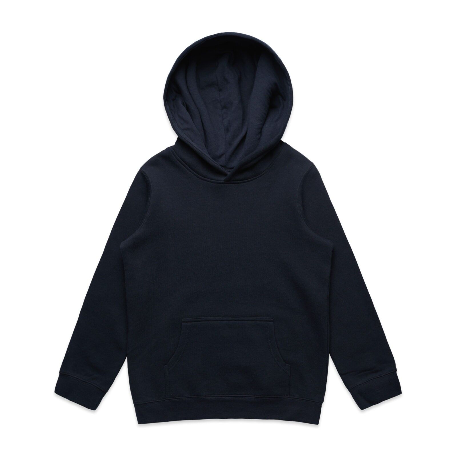 3033_YOUTH_SUPPLY_HOOD_NAVY__25993.1626217183