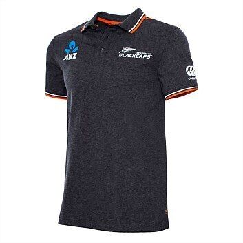 cd3c1a34989c0465168c5d4bf448f1c1f82b4fe5.jpg BLACKCAPS TRAVEL POLO
