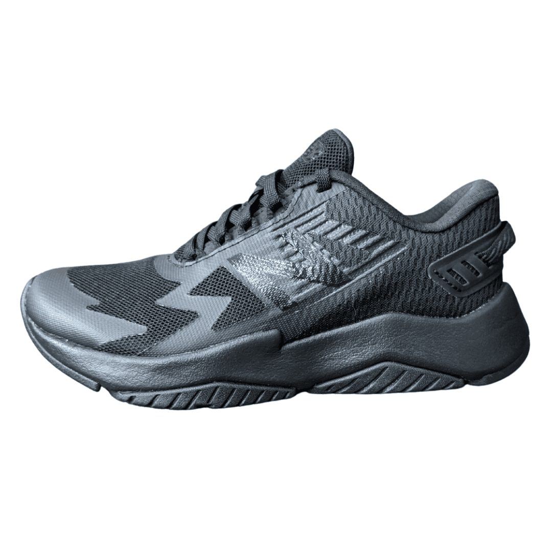 db398744159368badeb55d6d8ca65ae3535c35a9.png New Blanace Kid's Rave Run YKRAVBB1
