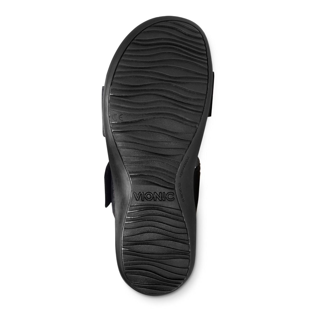 samoa_black_outsole.jpg