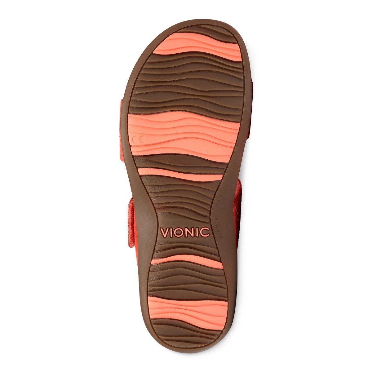 samoa_coral_outsole.jpg