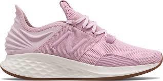 23a3c0eda25bf13d5ec3fb3f9c06342f6d46e95e-3.jpg New Balance Women's Fresh Foam Roav Knit WROAVKO
