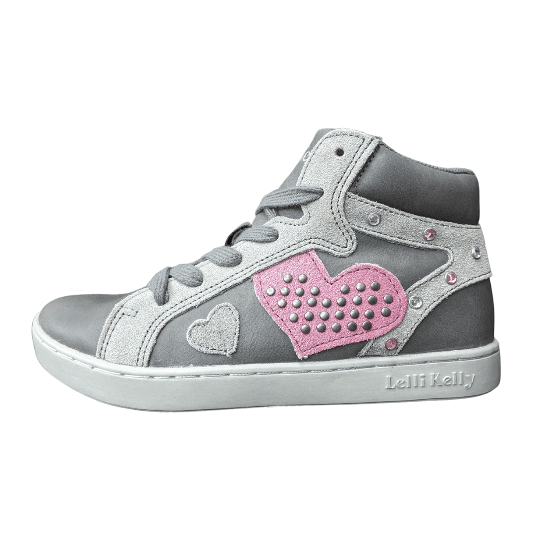 79bffb6900ef64d452540ffd43863077ff703122-5.png Lelli Kelly Silva