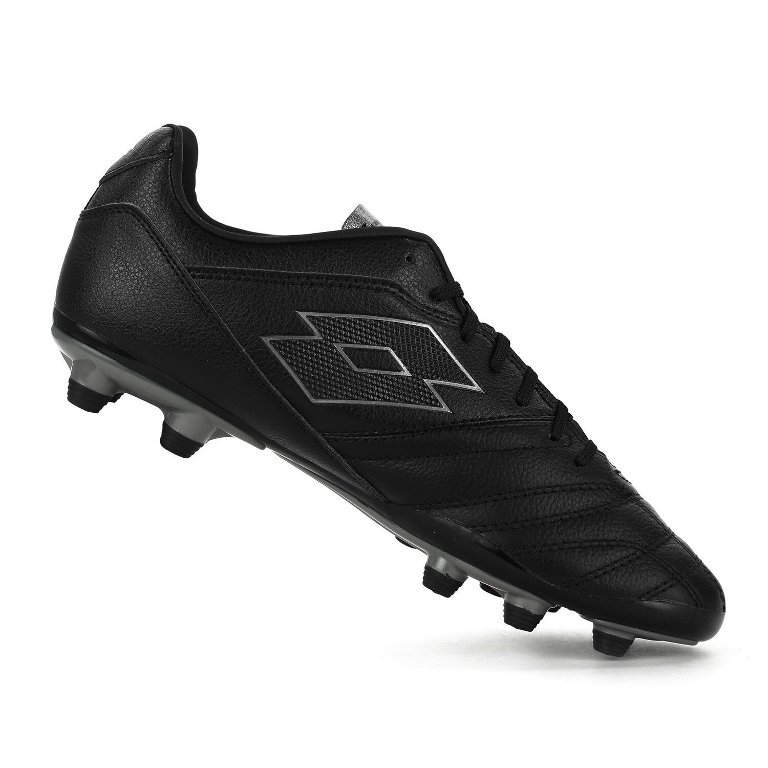 835c5e8cea7f518bdf5573fb2910f50ec9e6153d-7.jpg LOTTO STADIO 300 II FG MENS BOOT