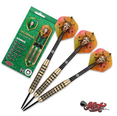 Talisman-Steel-Tip-Dart-Set.jpg