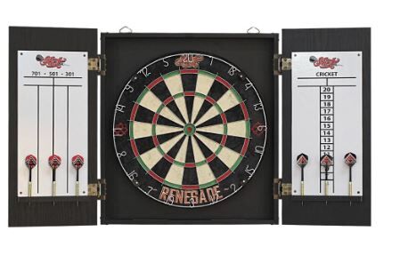 renegade-dartboard-cabinet-set.jpg