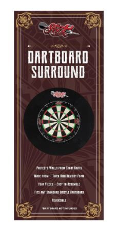 dart-surround-4.jpg