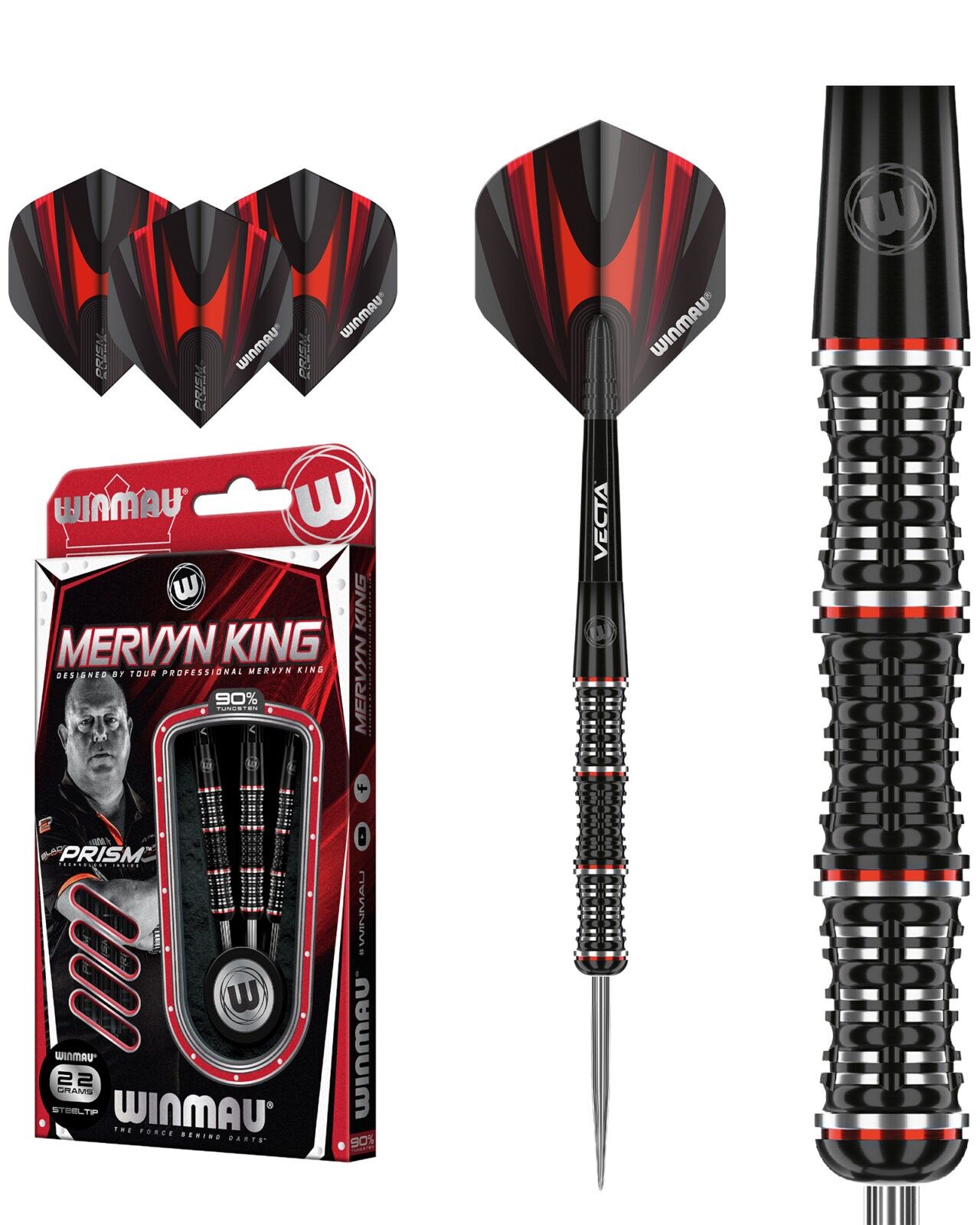 1_W1461-22_Winmau_Mervyn-King-SE-22g-Full_W.jpg