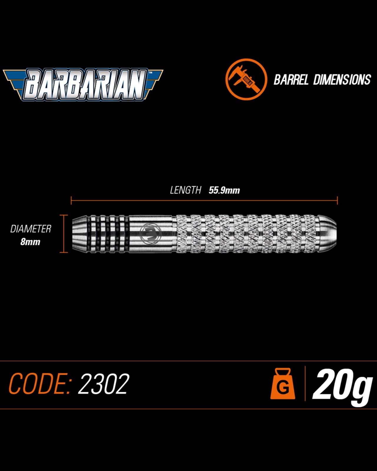 3_W2302_Winmau_Barbarian_20g_Dims_W.jpg