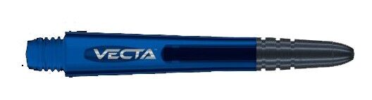 7025-206-vecta-medium-shaft.jpg