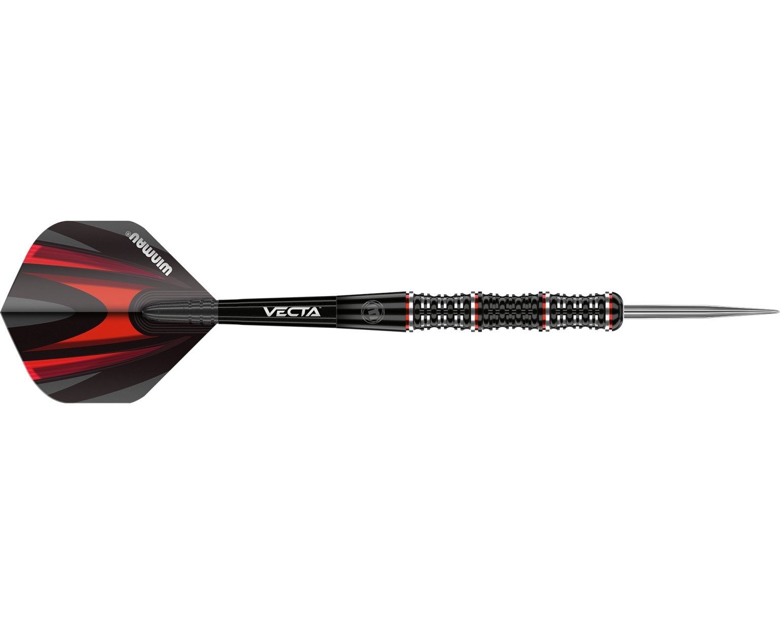 8_W1461_Winmau_Mervyn-King-SE-Steeltip-Right-Image_W-1536x1229-1.jpg