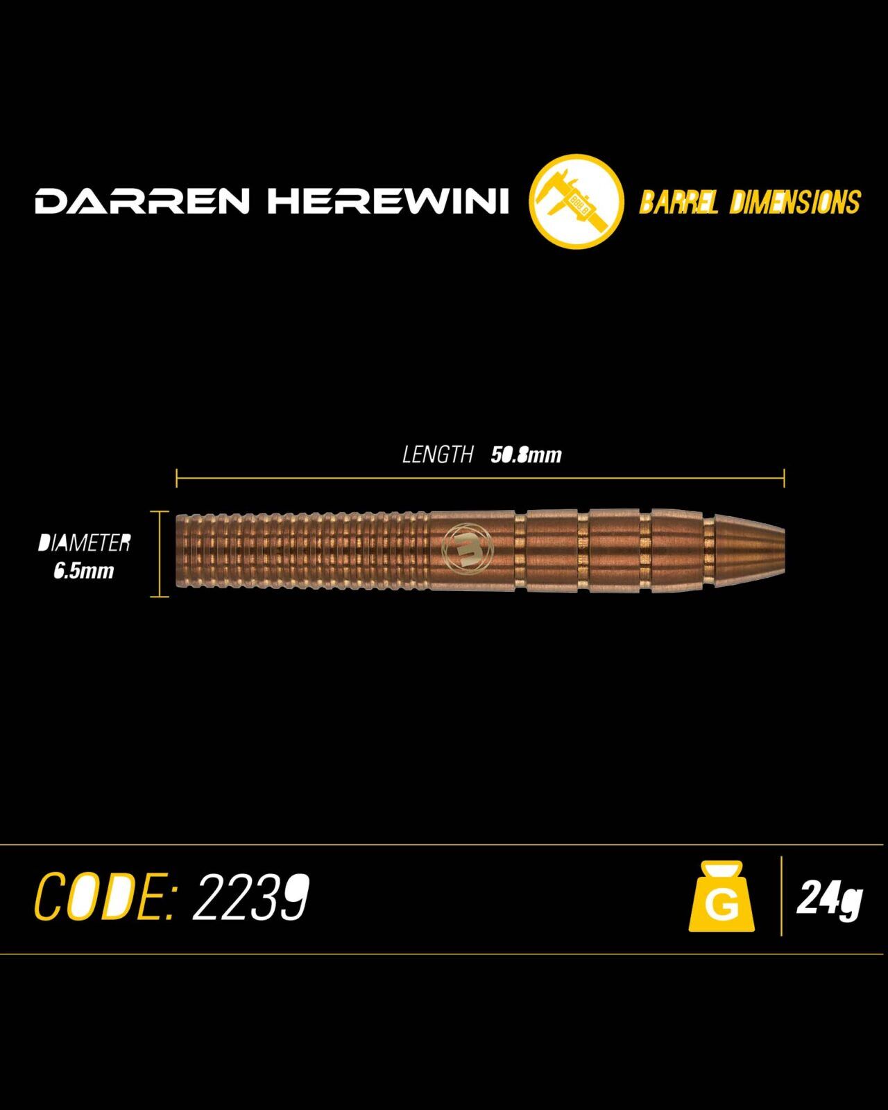 Darren-Herewini-24g-Dims_W.jpg