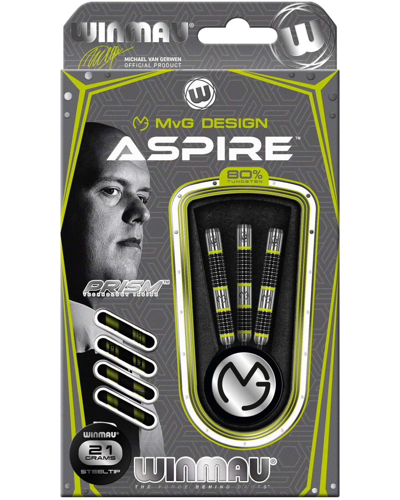 W1444-21_MvG_Aspire_21g_Packaging_W.jpg