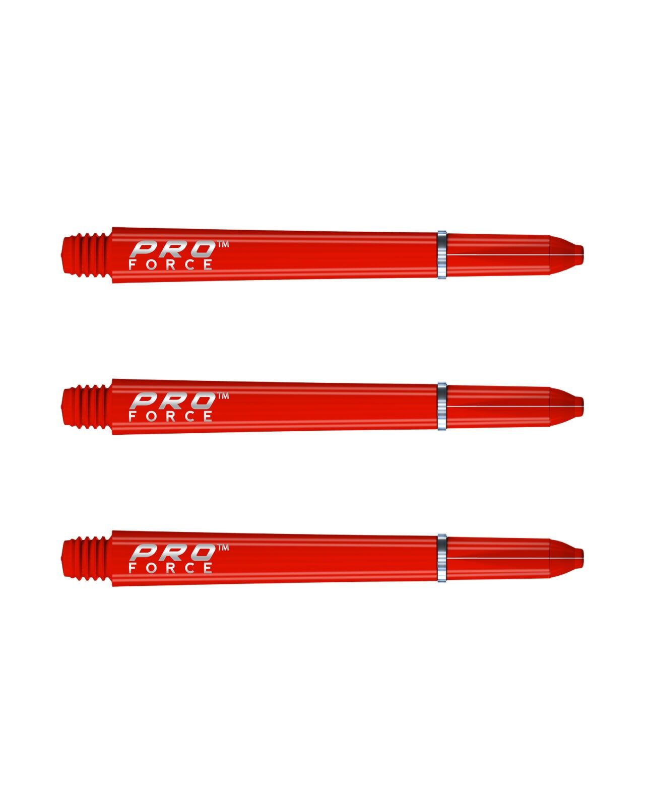 W7011-203-Medium-Pro-Force-Red_W.jpg